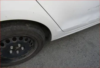Volkswagen Jetta, 2017 года, 125 лс, АКПП, модель Jetta, VIN XW8ZZZ16ZHN903121