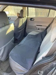 Автомобиль RENAULT MEGANE  Рено Меган , VIN – VF1KMSE0635220986, Год изготовления – 2006 г.в., Модель, № двигателя – K9KP732 D087436, Цвет кузова – ЧЕРНЫЙ, Мощность двигателя – 106 л.с., 78 кВт., Рабочий объем двигателя – 1461 куб.см., Тип двигателя – ДИЗЕЛЬНЫЙ, Экологический класс – ЧЕТВЕРТЫЙ…