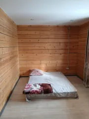 Жилой дом 234,5 кв.м и земельный участок 673 кв.м, д. Грановщина, Иркутская область. Жилой дом, площадью 234,5 кв.м., с кадастровым номером 38:06:100801:41309 по адресу: Российская Федерация, Иркутская область, Иркутский муниципальный район, Уриковское сельское поселение, д. Грановщина, ул…