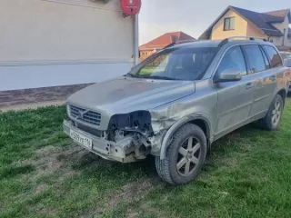 Д-к: Газимова Н.А. т/с марки VOLVO ХС90, г.в. 2008, г/н К509УЕ116, VIN YV1CM595781483352. Местонахождение: Кк, ст. Новотитаровская, ул. Строителей, д. 5. Н/ц 969 850 руб., з-к 145 478 руб., ш/а 9 699 руб., ув. 1602 Д-к: Газимова Н.А. т/с марки VOLVO ХС90, г.в. 2008, г/н К509УЕ116, VIN…