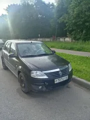 Renault SR 2011 автомобиль марки RENAULT модель SR 2011 г.в. VIN-номер X7LLSRBYHBH392738. Автомобиль находится по адресу: г.Псков, ул. Красноармейская,д.20А. Ознакомление с имуществом возможно по предварительному согласованию по тел. 8 9113623374, производится самостоятельно и за счет…