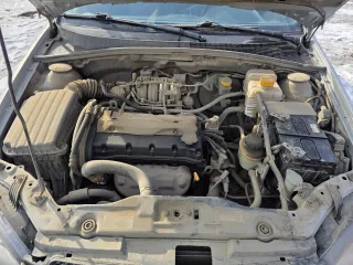 Chevrolet Klan (J200 / Lacetti), 2012 автомобиль CHEVROLET KLAN (J200 / Lacetti), 2012 VIN: XUUNF486JC0015769. Автомобиль CHEVROLET KLAN (J200 / Chevrolet Lacetti), 2012 VIN: XUUNF486JC0015769. В залоге у ООО МФК «ПСБ Финанс».