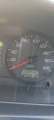 Mazda Demio, 2003 Mazda Demio, 2003 года, 91 лс, 268513 км, АКПП еще Mazda Demio, 2003 года, 91 лс, 268513 км, АКПП еще легковой автомобиль MAZDA DEMIO VIN DY3VV-214952, 2003 г.в., ПТС 23ТА621185, гос. ном. C2380C 93 (является предметом залога ПАО "БАНК УРАЛСИБ")