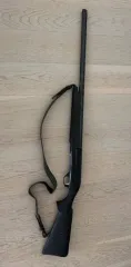 Benelli Comfort ружьё