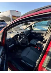 Opel Zafira 2006 года, 140 лс Автомобиль легковой, Местонахождение РОССИЯ, Краснодарский край, г. Краснодар, VIN W0L0AHM7562094817, Марка, модель Opel Zafira, Год выпуска 2006 г.