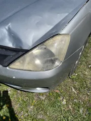 Toyota Allion 2004, автомобиль марки Toyota модель Allion 2004 г.в., номер кузова ZZT2400086132, предварительное согласование с организатором торгов в рабочее время пн-пт с 09:00 до 18:00 по номеру телефона 79139912313