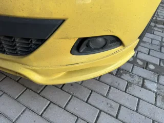 Opel ASTRA GTC P-J/SW 2013 Легковой автомобиль, марка Opel АСТРА GTC P- J/SW, VIN XWFPF2DC1D0013816, 2013 г.в.Находится в залоге у ПАО Сбербанк. На имущество наложены ограничения в виде запрета на регистрационные действия. Недостатки: • требуется ТО. • Не работает кондиционер (возможно заправить…