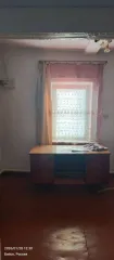 3/4 доли дома 57,5 кв. м и 3/4 доли участка 426 кв. м, Алтайский край, Бийск, земельный участок, кадастровый номер 22:65:017213:6, 426 кв. м., ¾ доли, Алтайский край, г. Бийск, ул. Раздольная, д. 17, жилой дом, кадастровый номер 22:65:017213:91, 57.5 кв.м., ¾ доли, Алтайский край, г. Бийск, ул…