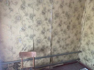 Квартира 44,6 кв.м. и участок 1120 кв.м., Курская область. Квартира 44,6 кв.м. и земельный участок 1120 кв.м. в Курской обл. Ещё квартира 44,6 кв.м. и земельный участок 1120 кв.м. в Курской обл. Ещё 1. Квартира, площадь: 44,6 кв.м., назначение: жилое, этаж: 1, адрес (местонахождение): Курская…