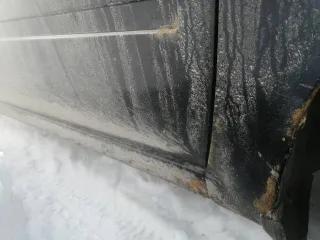 LADA Kalina 2013 года, 87 лс, 232426 км. Марка,модель ТС LADA 219210 LADA KALINA, VIN XTA219210D0015095, Категория B, 2013 год, двигатель 111866041346, кузов XTA219210D0015095, ПТС 63 НУ 482978. Сведения об имуществе (предприятии) должника, выставляемом на торги, его составе, характеристиках…