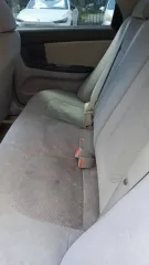 Kia Cerato, 2006 года, 115 лс, VIN: KNEFE222265277563, государственный номер Е563ВЕ156. Автомобиль в удовлетворительном состоянии, аккумулятор разряжен. Все ограничения снимаются покупателем самостоятельно и за свой счет.