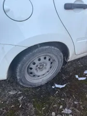 Lada Granta 2020 года, 87 л.с., легковой автомобиль, марки VAZ (LADA) Granta, 2020 г. выпуска, VIN: XTA219010M0726644.