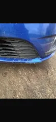 KIA RIO 2014 транспортное средство марки, модели KIA RIO, VIN Z94CB41AAER195720, 2014 г.в., гос. номер E353HE702.