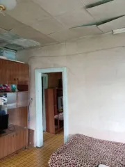 1/4 доли дома, 52.1 кв.м., Забайкальский край еще 1/4 доля дома в Забайкальском крае еще 1/4 в здании, площадь 52,1 кв.м., назначение: Жилое, количество этажей: 1, адрес (местонахождение): Россия, Забайкальский край, р-н. Тунгокоченский, пгт. Вершино-Дарасунский, ул. Транспортная, д. 67…