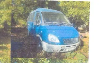 Автобус ГАЗ-3221 2004 автобус на 8 мест, марка, модель ТС ГАЗ-3221, идентификационный номер (VIN) ХТН32210040365583, модель, № двигателя *40630А*43076802*, кузов (кабина, прицеп) № 32210040109148, год выпуска 2004, не находу. Модель автобуса: ГАЗ-3221. Наличие ПТС транспортного средства: есть. Год…