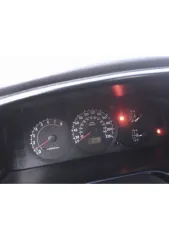 KIA Spectra 2007, автомобиль марки KIA модель Spectra 2007 г.в. VIN-номер XWKFB227370053604. С имуществом можно ознакомиться по месту нахождения с момента публикации сообщения о продаже и до окончания приема заявок по предварительной записи у организатора торгов по телефону +79800668495 или по…