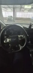 Ford Focus, 2012. Автомобиль марки Форд модель Фокус 2012 г.в., VIN-номер X9FKXXEEBKCL47381. Ознакомление с имуществом по месту нахождения: г. Казань, ул. Архитектора Гайнутдинова, д. 26 (адрес может измениться, просьба уточнять по телефону). Для ознакомления и запроса фотографий звонить по…
