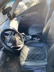 Chevrolet Cruze 2014, 141 лс, 191922 км, АКПП, легковой автомобиль, Chevrolet KL1J CRUZE, VIN: XUFJA695JE3039708, 2014 года выпуска.