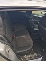 Opel Astra, 2006. Опель Астра, 2006 г. в. Находится в залоге у АО «ТБанк». Вид имущества: автомобиль модель (марка) Опель Астра. Идентификационный номер (VIN номер): W0L0AHL4865163810. Год изготовления: 2006. Цвет: серебристый. Тип ТС: легковой комби (хэтчбек). Экологический класс не установлено…