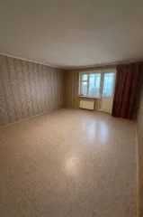 Квартира, 85.6 кв.м., г. Пермь, общая площадь 85.6 кв.м., расположенная по адресу: 614094, Пермский край, г. Пермь, ул. Мильчакова, д. 37, кв. 76, кадастровый номер 59:01:4410576:1269. Осмотр возможен по предварительной записи по телефону 8-922-311-01-11, либо по запросу на электронную почту…