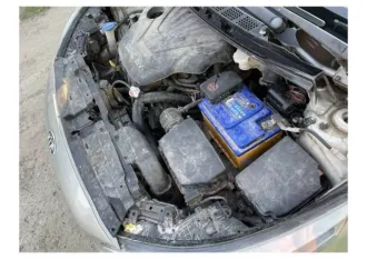 Kia Ceed 2013, 129 лс, 373828 км, АКПП, VIN XWEHN512BE0012580, является предметом залога по требованиям Банк ВТБ (ПАО).
