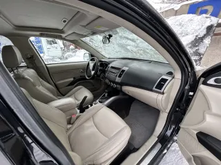 Mitsubishi Outlander 2008 - легковой автомобиль марки Mitsubishi модель Outlander 2008 г.в., VIN-номер JMBXLCW6W8Z006116. Ознакомиться с порядком проведения торгов, направив предварительно запрос на адрес электронной почты: aytorgi@yandex.ru информацией об имуществе, формами документов…