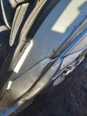 ВАЗ 2114 2011 года, 80.9 л.с., пробег 111111 км. Легковой автомобиль, марка: LADA 211440, модель: LADA SAMARA, VIN: XTA211440C5064004, госномер: О524КТ. Автомобиль на ходу. Не работает замок багажника. Фактическое состояние транспортного средства определяется при осмотре. Все риски, связанные с…