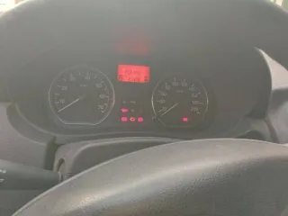 Nissan Almera, 2014 года, 102 лс, 228386 км, АКПП. Местонахождение Россия, Белгородская область, Губкин. VIN Z8NAJL01051475422. Страна производства японский. Марка, модель Nissan Almera. Год выпуска 2014 г. Пробег 228 386 км. Двигатель бензин, 1 598 см³, 102 л.с. КПП механическая. На имущество…