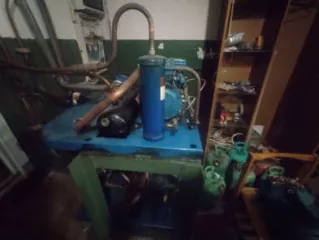 Нежилое помещение площадью 353,9 кв.м, кад. № 36:34:0307023:1471, расположенное по адресу: Воронежская обл., г. Воронеж, ул. Ростовская, д.26, пом.1, находящееся в залоге ПАО Сбербанк.
