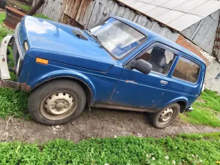 Прицеп тракторный 2ПТС-4, 1993 года изготовления, госномер 8703ТМ68. С имуществом и документами можно ознакомиться по будням, предварительно согласовав дату, время и место по телефону +79158698420.