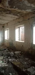 Здание площадью 145,5 кв. м, кадастровый номер 25:28:070101:1083, расположенное по адресу: Российская Федерация, Приморский край, г.о. Владивостокский, остров Попова, ул. Подгорная, зд. 23Б с земельным участком площадью 480,0 кв. м, кадастровый номер 25:28:070101:1189, расположенным по адресу…