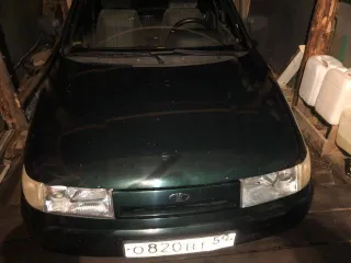 Vaz 2110, 2005 ваз 2110, 2005 года, 89 лс, 200000 км еще ваз 2110, 2005 года, 89 лс, 200000 км еще легковой автомобиль, марка: ВАЗ 21104, год изготовления: 2005г. VIN XTA21104050817498, в связи с тем что невозможно выяснить наличие обременений и иных ограничений, на имуществе возможно имеются…