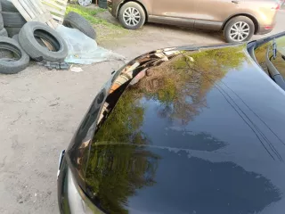 Hyundai Solaris, 2018 год, VIN:Z94K241CBJR068733, двигатель: HW595631, кузов: Z94K241CBJR068733, госномер: С835АТ152. Осмотр в Нижнем Новгороде, Сормовское шоссе 24к, по предварительной договоренности. Документы по запросу на stas_zarechnev@bk.ru или по телефону 89826091792. Контактное лицо для…