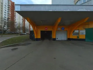 Нежилое помещение по адресу: г. Москва, просп. Ленинский, д. 123, площадью 12,3 кв. м (Подвал № 0), кадастровый номер: 77:06:0007001:13859. Назначение нежилого помещения: Свободное. Общая площадь: 12.3. Кадастровый номер: 77:06:0007001:13859.