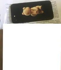 Мобильные телефоны 26 штук в качестве годных остатков: мобильные, сотовые телефоны в количестве 26 штук. Имущество продается в том виде, комплектности и состоянии, в каком оно есть. За скрытые дефекты имущества продавец ответственности не несет. Проданное имущество обмену и возврату не подлежит.