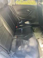 Volkswagen Polo, 2012. Легковой автомобиль, марка: Volkswagen, модель: Polo, год изготовления: 2012, цвет: серебристый, VIN: XW8ZZZ61ZCG038080, ПТС: 40 НЕ 951864, г/н: Н884КС73, изготовитель (страна): Россия, модель двигателя: CFN, тип двигателя: бензиновый на бензине, двигатель №: 296749, мощность…