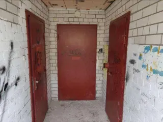 Нежилое помещение 18,3 кв.м, Ленинградская область, Кировский район, г. Отрадное, линия 17, д. 30а, пом.2-Н. Кадастровый номер: 47:16:0000000:8760, площадью 18,3 кв.м, 1 этаж, назначение: нежилое. Вид ограничений и обременений: отсутствуют. Кадастровый номер здания, в пределах которого расположено…