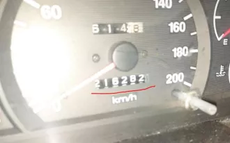 Автомобиль Hyundai Accent, VIN: X7MCF41GP7M133492, гос. номер: К105АЕ761, 2007 год.
