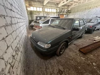 Автомобиль ВАЗ 21060 Автомобиль «ВАЗ-21102» Автомобиль LADA 219000 Автомобиль ВАЗ 211440 Автомобиль ВАЗ-2121 Автомобиль ВАЗ – 217230 Автомобиль LADA 219110  Автомобиль ГАЗ – 310290 Автомобиль ЛАДА-217030 Приора  Автомобиль «LADA 211440» Автомобиль ВАЗ 21124 Автомобиль «ВАЗ – 211440» Автомобиль ВАЗ…