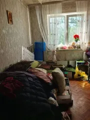 1/12 доли квартиры 57,6 кв.м. Самарская область 1/12 доля квартиры в Тольятти еще 1/12 доля квартиры в Тольятти еще 1/12 доли в праве общей долевой собственности на квартиру площадью 57,6 кв.м., кад. № 63:09:0301115:786, расположенную по адресу: Самарская область, г. Тольятти, бульвар Ленина, д. 9…