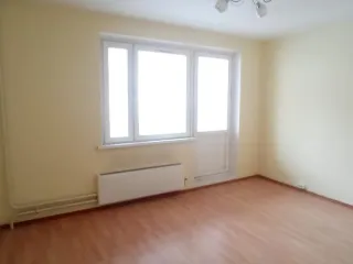 Жилое помещение 71.9 кв. м, Москва, Чечёрский проезд, д. 128, к. 2, кв. 130, этаж 4, кадастровый номер: 77:17:0130405:476. Вид жилого помещения: Свободное. Общая площадь: 71.9 кв. м.