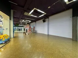 Нежилые помещения 8203,6 кв.м по адресу: г. Иваново, ул. Куконковых, д.141: пом.1003-3, площадь 1564,2 кв.м, кад.№ 37:24:010450:795; пом.1003-2, площадь 1583,6 кв.м, кад.№ 37:24:010450:793; пом.1003-1, площадь 1638,6 кв.м, кад.№ 37:24:010450:792; пом.1003-4, площадь 1674,7 кв.м, кад.№…