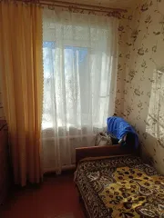 Квартира, пл. 30.7 кв.м, Астраханская обл., кадастровый номер 30:04:050101:10463.