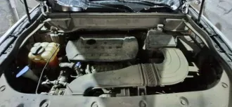 Haval F7x 2021, 190 лс, 147055 км, полный привод, АКПП, цвет: белый, VIN: XZGFF06A2MA616003, г/н: М134ЕЕ799, мощность двигателя, л. с. (кВт): 140/190.3, рабочий объем двигателя, куб. см: 1967, кузов №: XZGFF06A2MA616003, экологический класс: ПЯТЫЙ/5