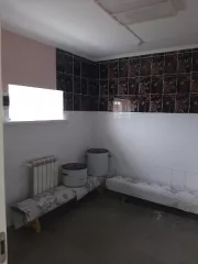 Жилой дом, назначение – жилой дом, кадастровый номер 57:18:0370101:187, адрес (местонахождение) объекта: Орловская область, р-н Покровский, д Даниловка; с земельным участком, категория земель: земли населённых пунктов, вид разрешенного использования: Для обслуживания здания и территории, общая…