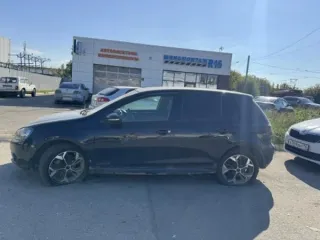Volkswagen Golf, 2010 VOLKSWAGEN GOLF, 2010 г.в., г/н У693АА716, VIN: WVWZZZ1KZBW099315. 300 050,00 руб. VOLKSWAGEN GOLF, 2010 г.в., г/н У693АА716, VIN: WVWZZZ1KZBW099315. 300 050,00 руб. Вид транспорта: Легковой автомобиль. Год выпуска: 2010. VIN номер: WVWZZZ1KZBW099315. Марка: VOLKSWAGEN…