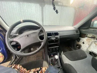 Lada Priora, 2010 года, 97,9 лс, 307064 км, легковой автомобиль марки: LADA, модель: 217230 Priora, кузов №: ХТА217230А0117812, идентификационный номер (VIN): ХТА217230А0117812