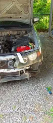 Nissan Almera 1.8 Luxury 2004 г.в., VIN: SJNFBAN16U0519133, цвет: серебристый, ПТС: 15 OM 440176, госномер: C482CH15, модель двигателя: 351857Q, мощность двигателя: 116 л.с. (85.3 кВт), объем двигателя: 1769 куб. см, кузов №: SJNFBAN16U0519133, разрешенная максимальная масса 1735 кг, масса без…