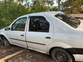 Автомобиль, марки Renault Logan, VIN: X7LLSRBYHBH449722, 2011 г.в., государственный регистрационный знак А983МУ761.  Лот № 1: Автомобиль, марки Renault Logan, VIN: X7LLSRBYHBH449722, 2011 г.в., государственный регистрационный знак А983МУ761.   Ознакомление с имуществом должника, его порядок…