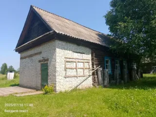 Здание с кадастровым номером 12:12:2101001:143 площадью 83.5 по адресу Российская Федерация, Республика Марий Эл, Параньгинский муниципальный район, д Илетнур, ул Илетнурская, д 12. Материалы наружных стен здания: смешанные. Количество этажей: 1. Количество подземных этажей: 0. Назначение здания…